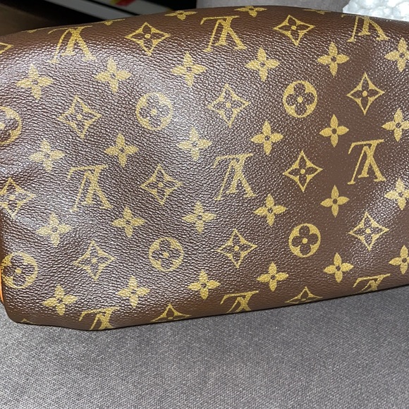 LV Speedy 25 - Picture 8 of 12